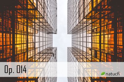 Op_014.mp3 Image of the song.