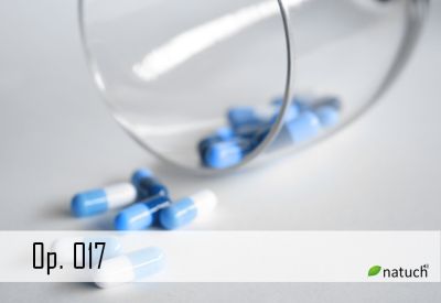 Op_017.mp3 Image of the song.