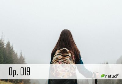 Op_019.mp3 楽曲イメージ