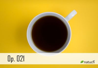 Op_021.mp3 Image of the song.