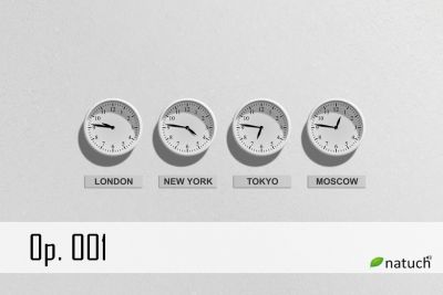 Op_001.mp3 Image of the song.