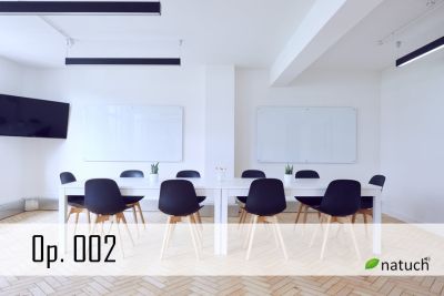 Op_002.mp3 楽曲イメージ