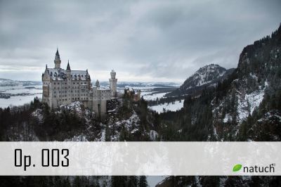 Op_003.mp3 楽曲イメージ