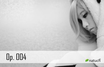 Op_004.mp3 Image of the song.