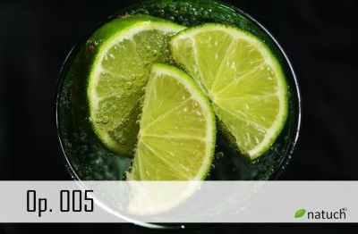 Op_005.mp3 Image of the song.