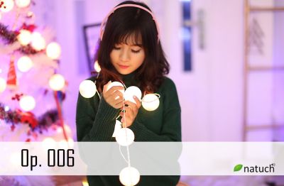 Op_006.mp3 楽曲イメージ