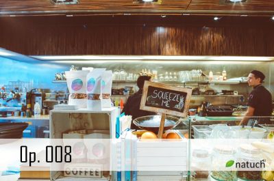 Op_008.mp3 Image of the song.