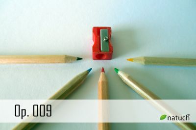 Op_009.mp3 Image of the song.