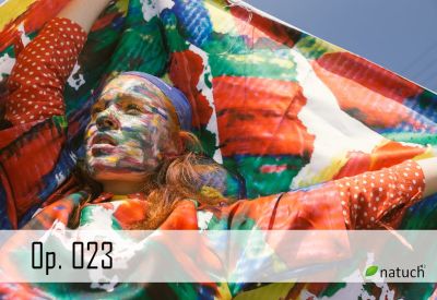 Op_023.mp3 Image of the song.