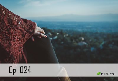 Op_024.mp3 楽曲イメージ