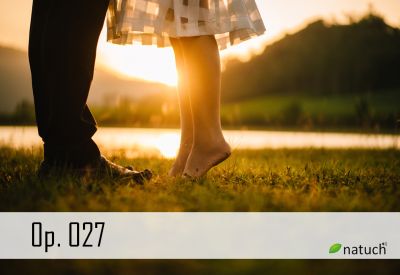 Op_027.mp3 Image of the song.