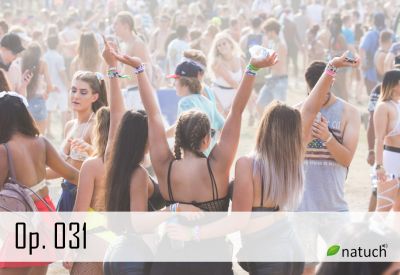 Op_031.mp3 楽曲イメージ