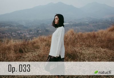 Op_033.mp3 楽曲イメージ