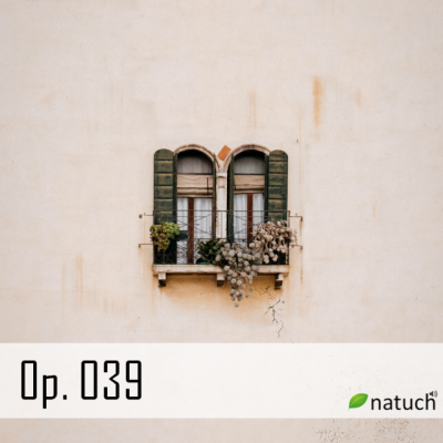 Op_039.mp3 Image of the song.