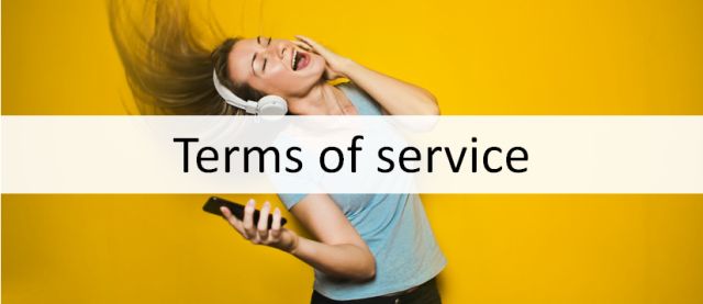 terms_of_service_eng