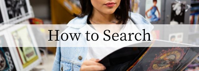 how_to_search